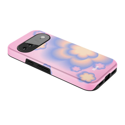 Pixel_11_Pixel_2