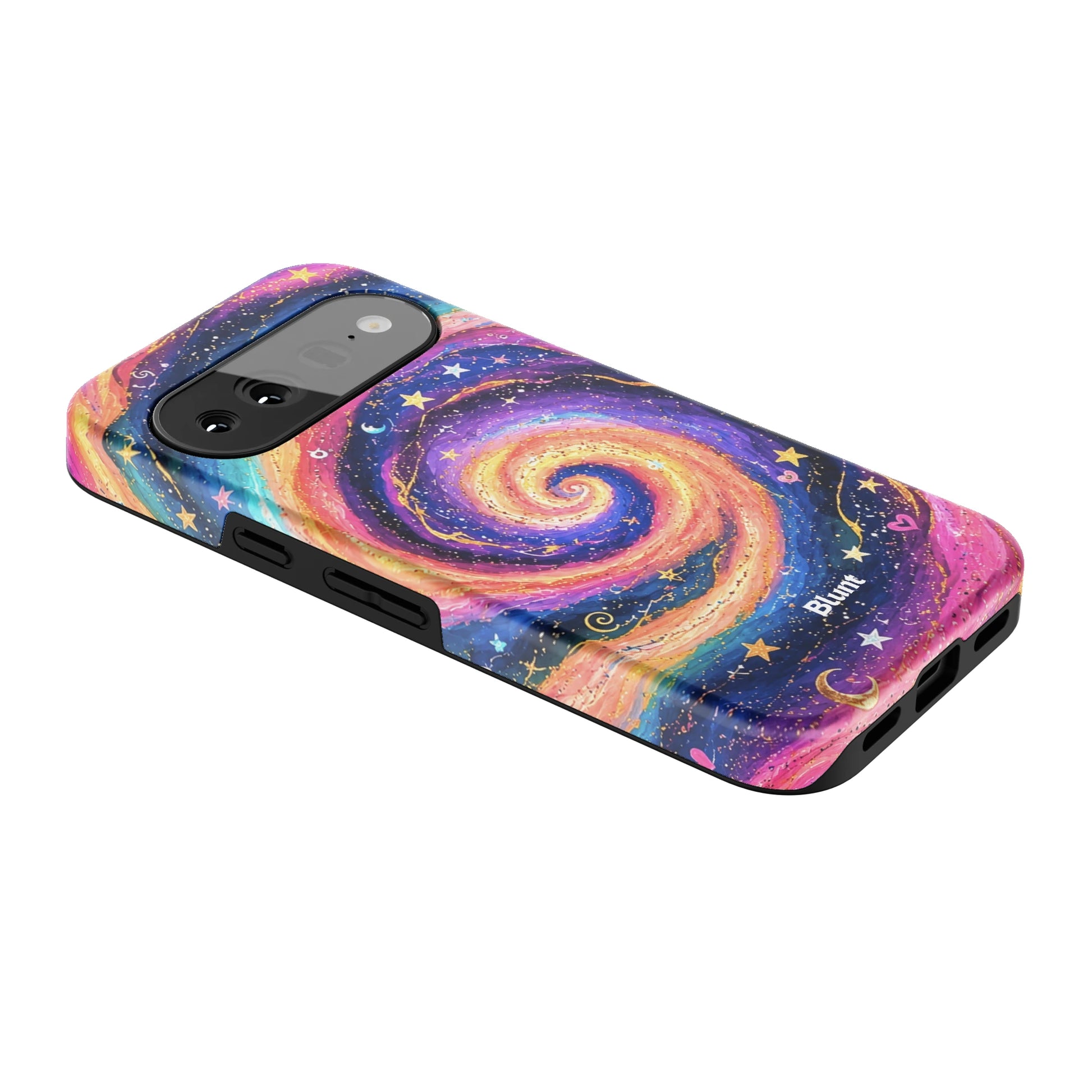 Pixel_11_Pixel_2