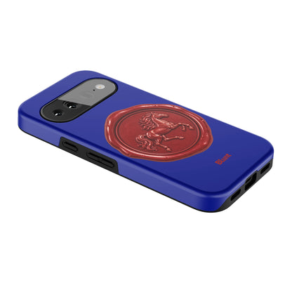 Pixel_11_Pixel_2