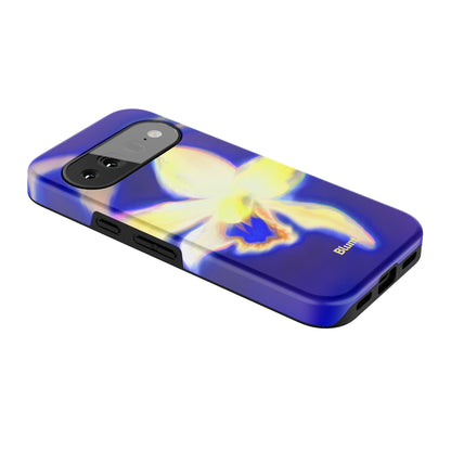Pixel_11_Pixel_2