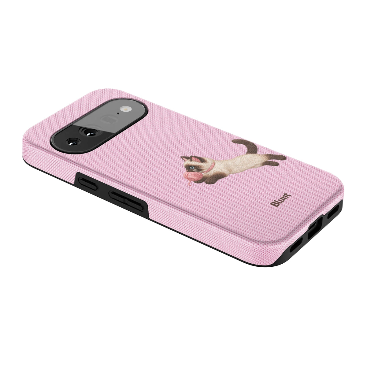 Pixel_11_Pixel_2