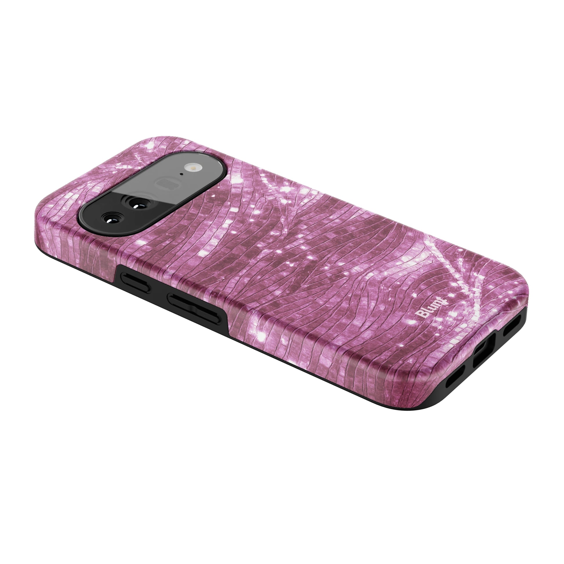 Pixel_11_Pixel_2