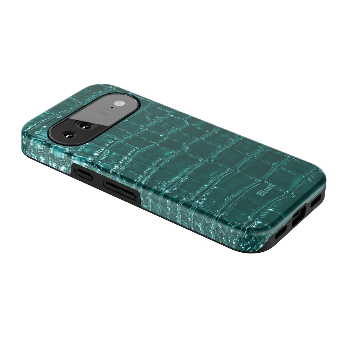 Pixel_11_Pixel_2
