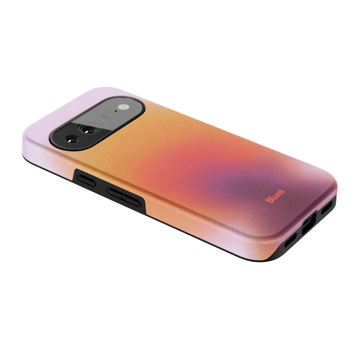 Pixel_11_Pixel_2