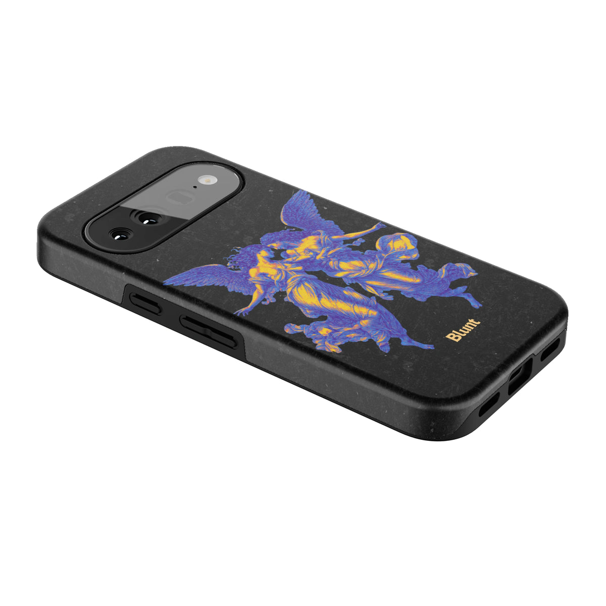 Pixel_11_Pixel_2