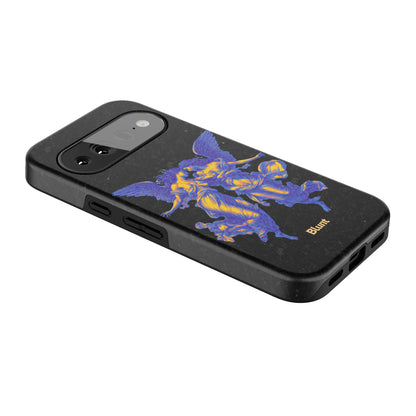 Pixel_11_Pixel_2