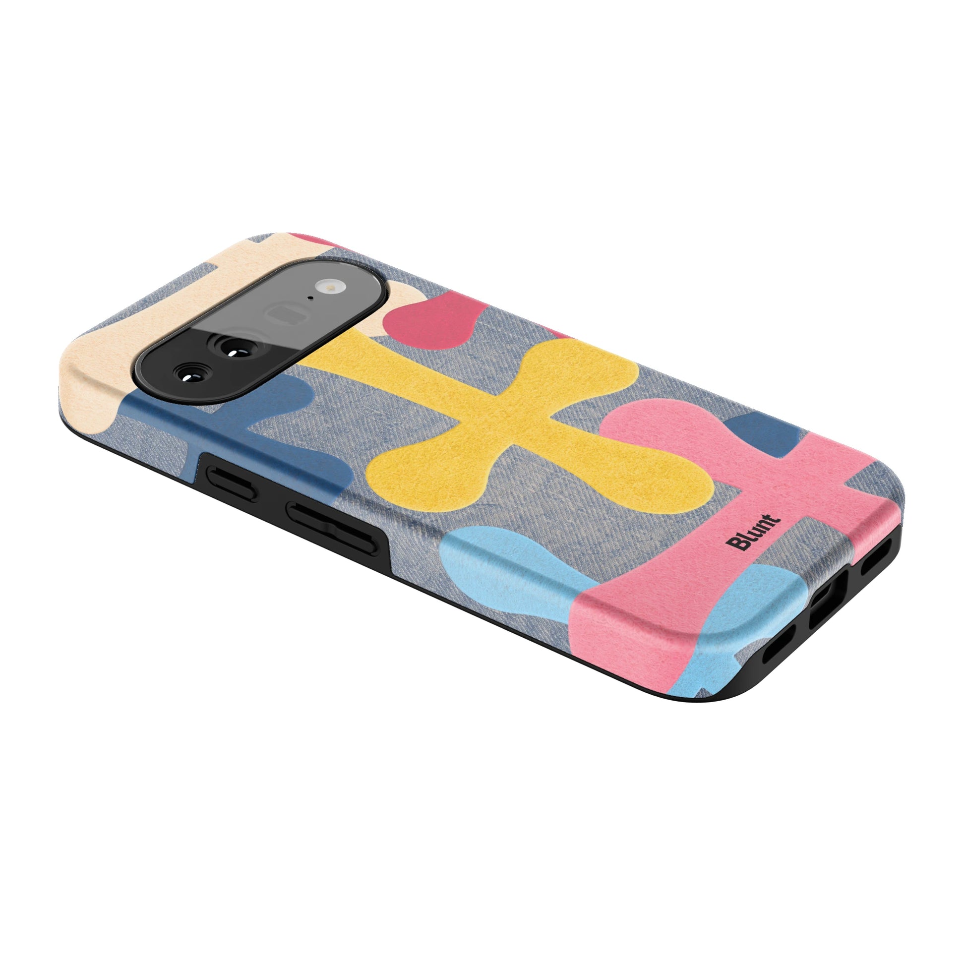 Pixel_11_Pixel_2