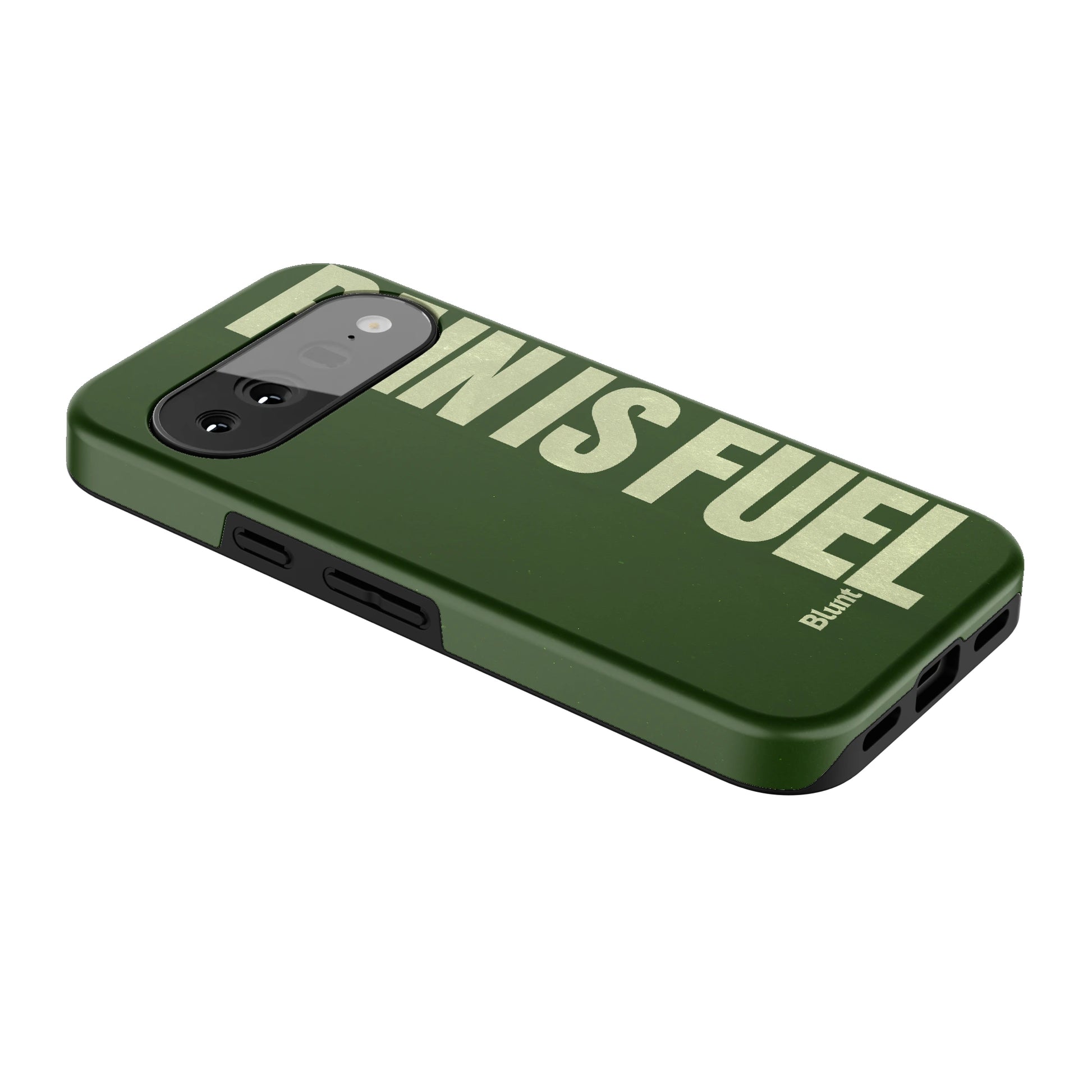 Pixel_11_Pixel_2