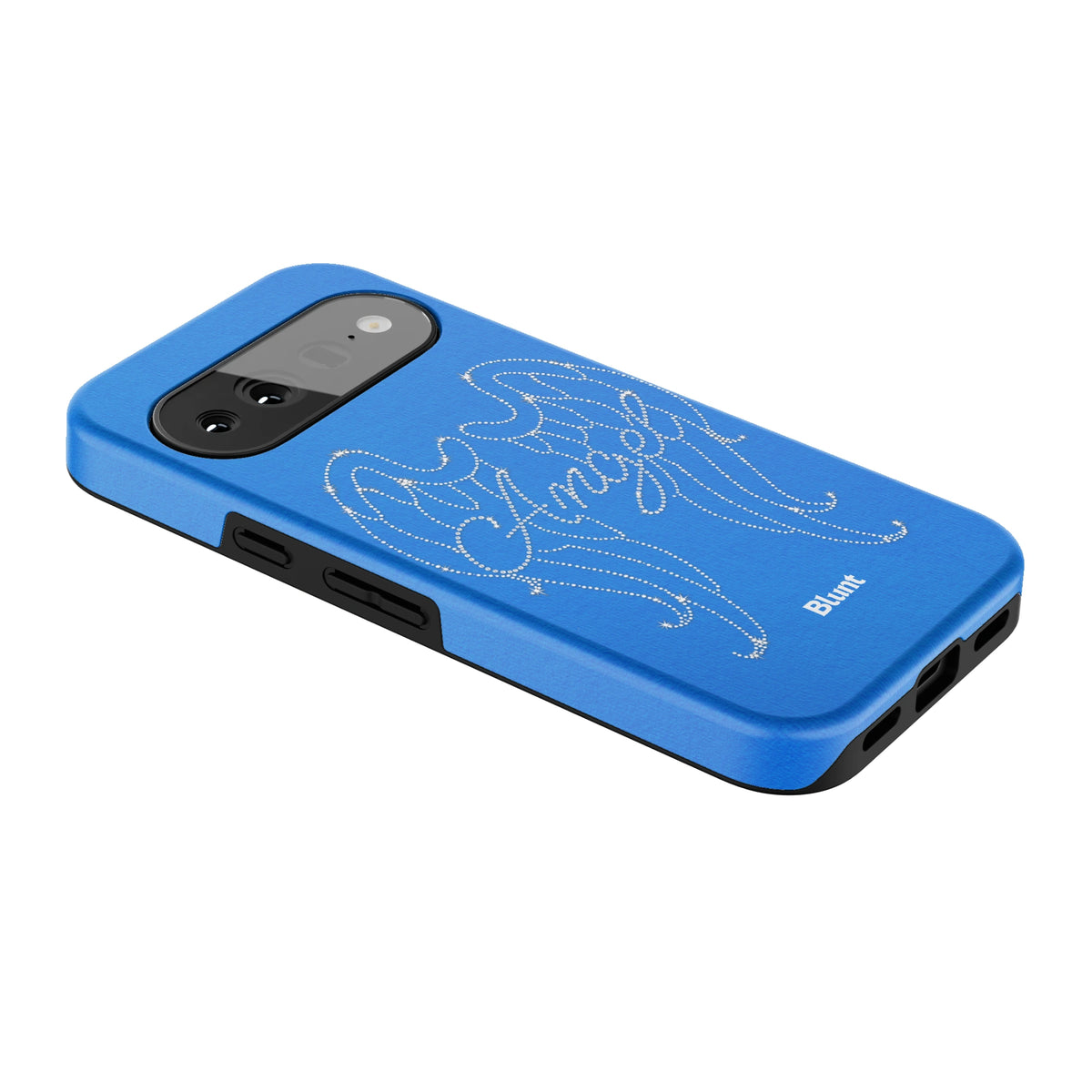 Pixel_11_Pixel_2