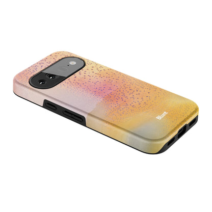 Pixel_11_Pixel_2