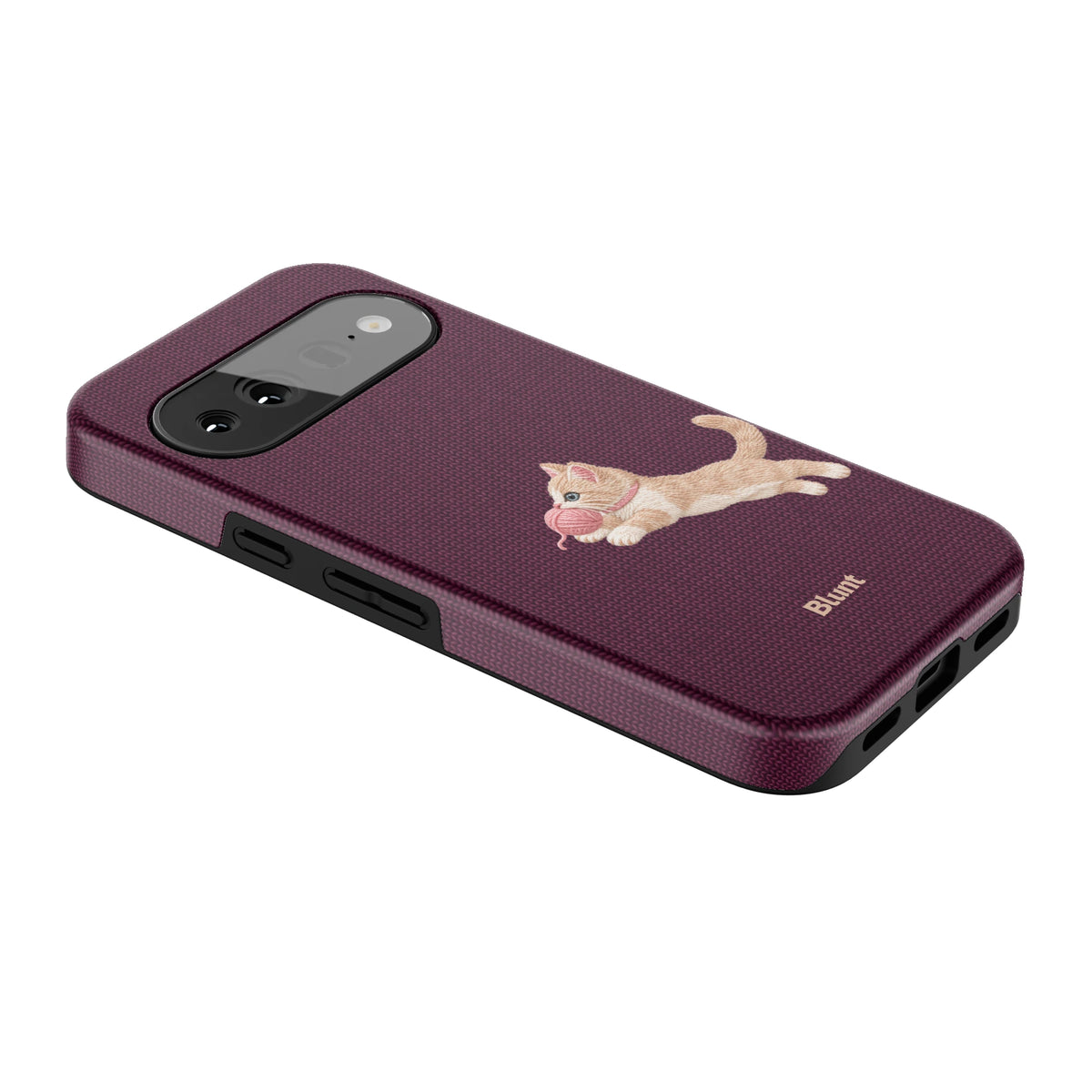 Pixel_11_Pixel_2