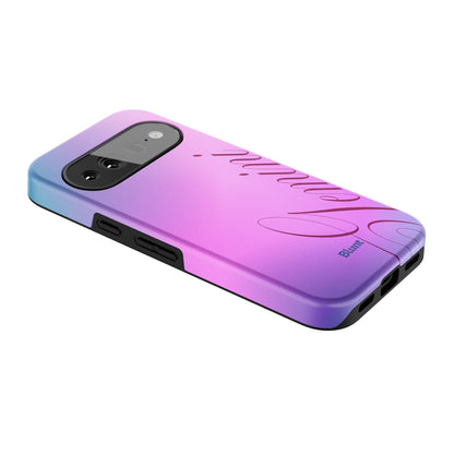 Pixel_11_Pixel_2