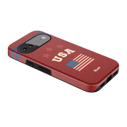 Pixel_11_Pixel_2