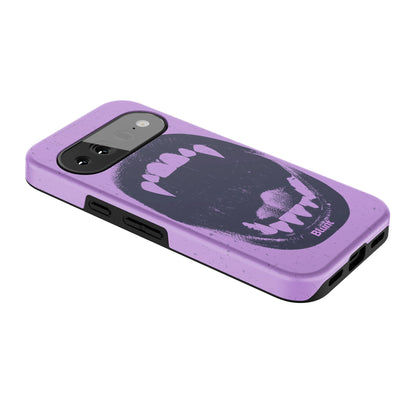 Pixel_11_Pixel_2