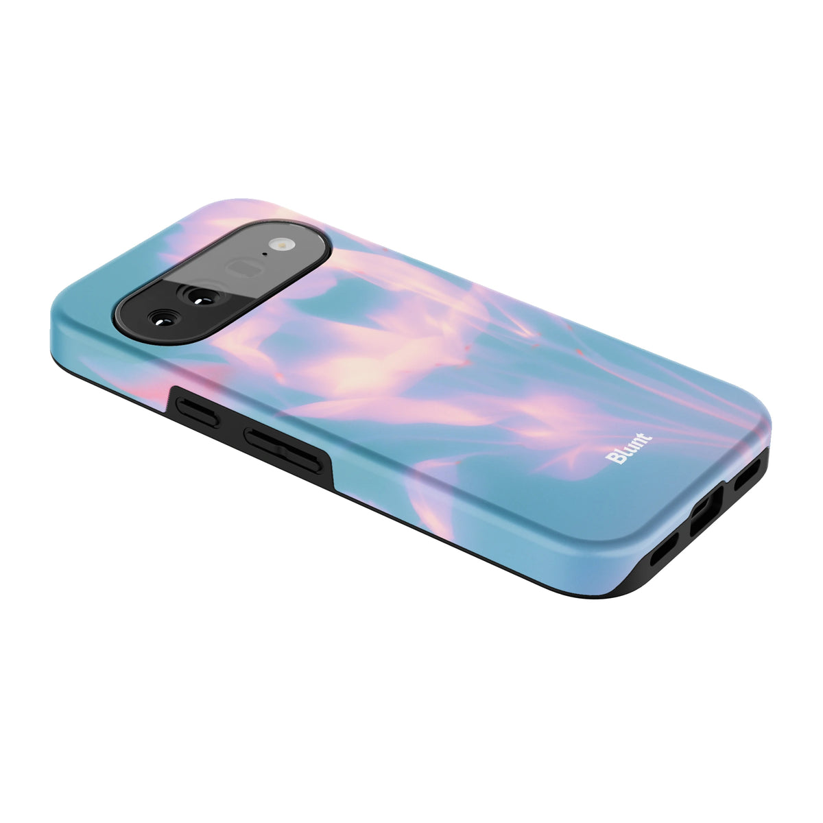 Pixel_11_Pixel_2