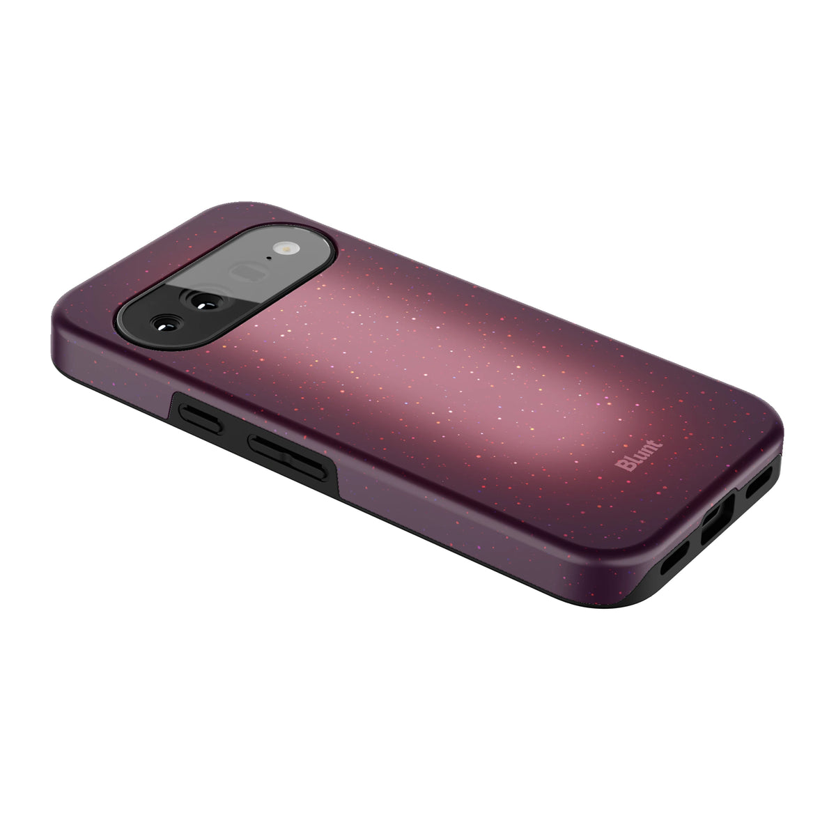 Pixel_11_Pixel_2