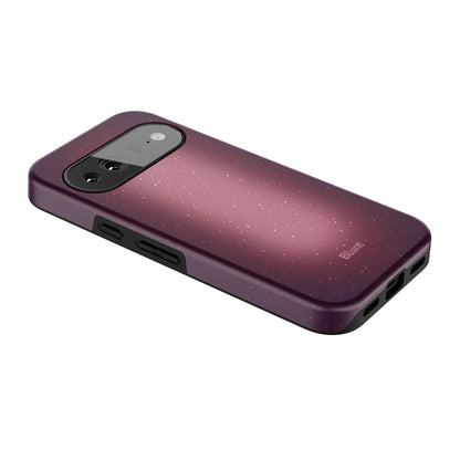 Pixel_11_Pixel_2