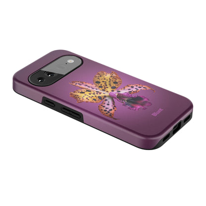Pixel_11_Pixel_2