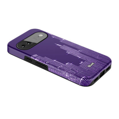 Pixel_11_Pixel_2