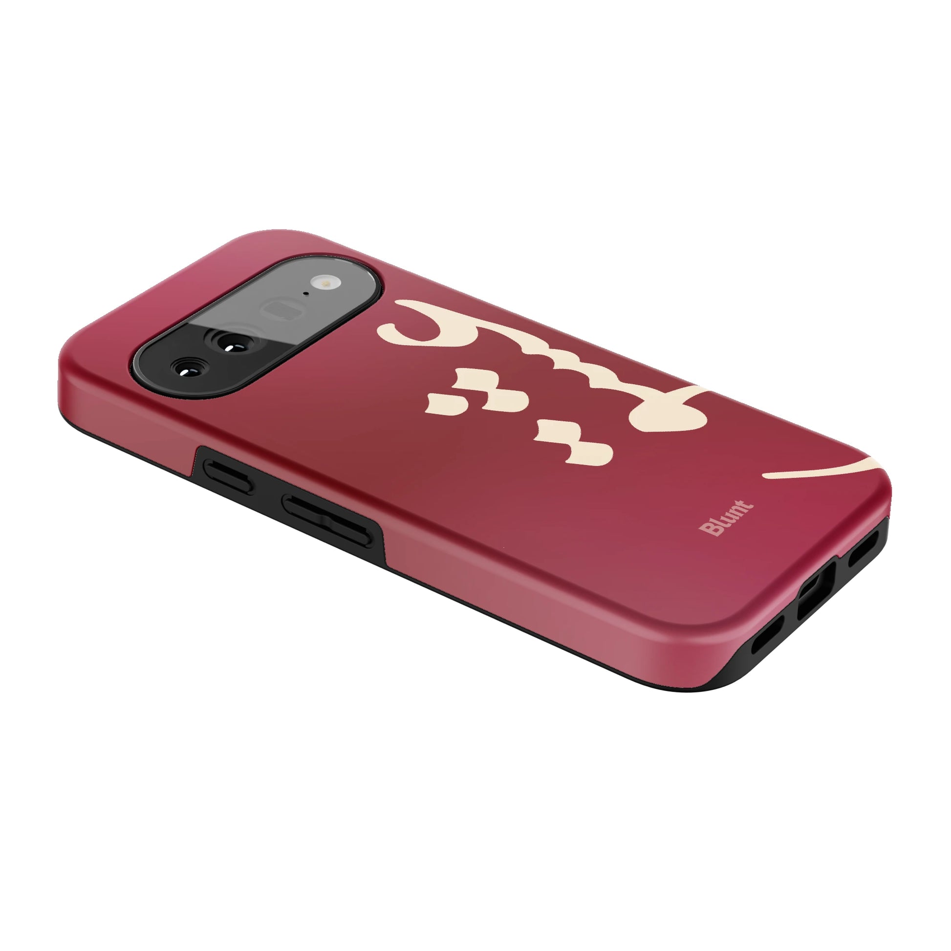Pixel_11_Pixel_2