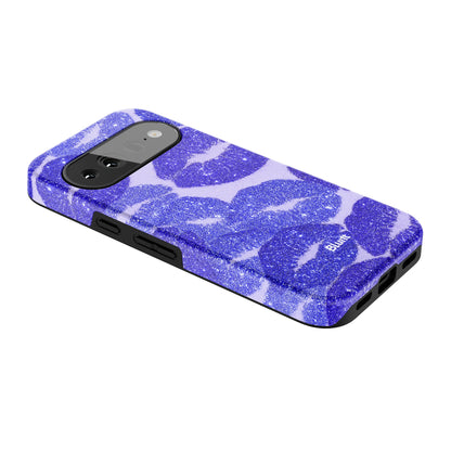 Pixel_11_Pixel_2