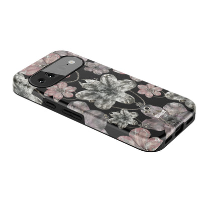 Pixel_11_Pixel_2