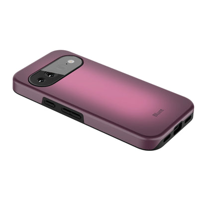 Pixel_11_Pixel_2