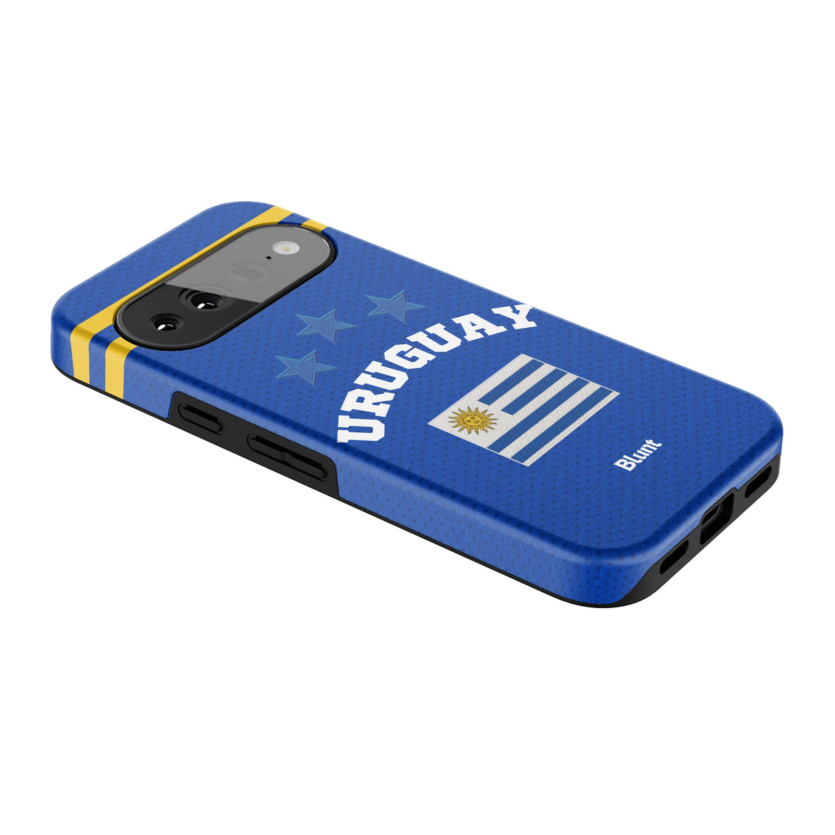 Pixel_11_Pixel_2