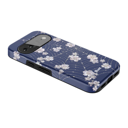 Pixel_11_Pixel_2