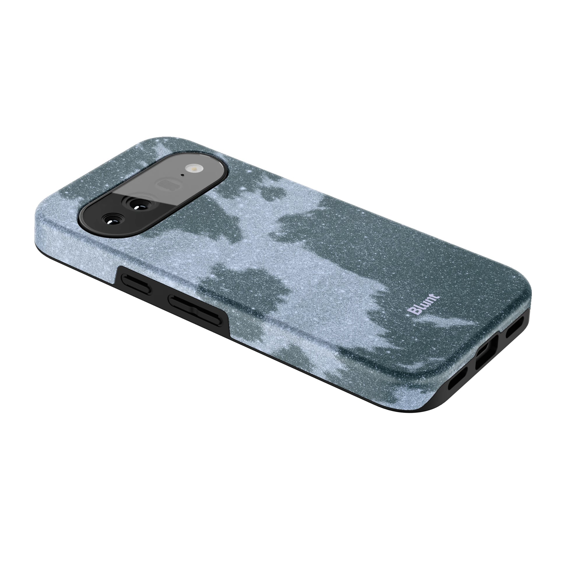 Pixel_11_Pixel_2