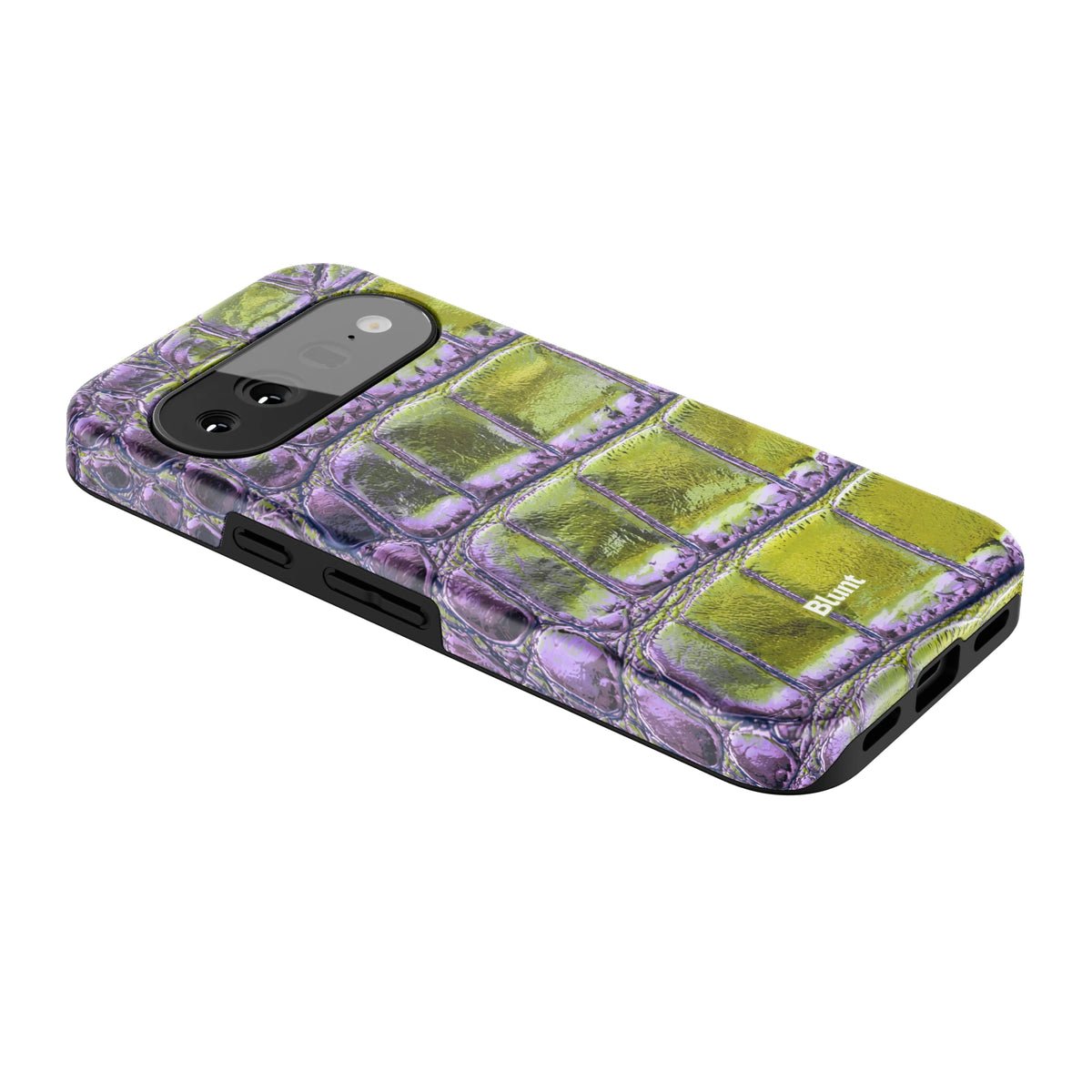 Pixel_11_Pixel_2
