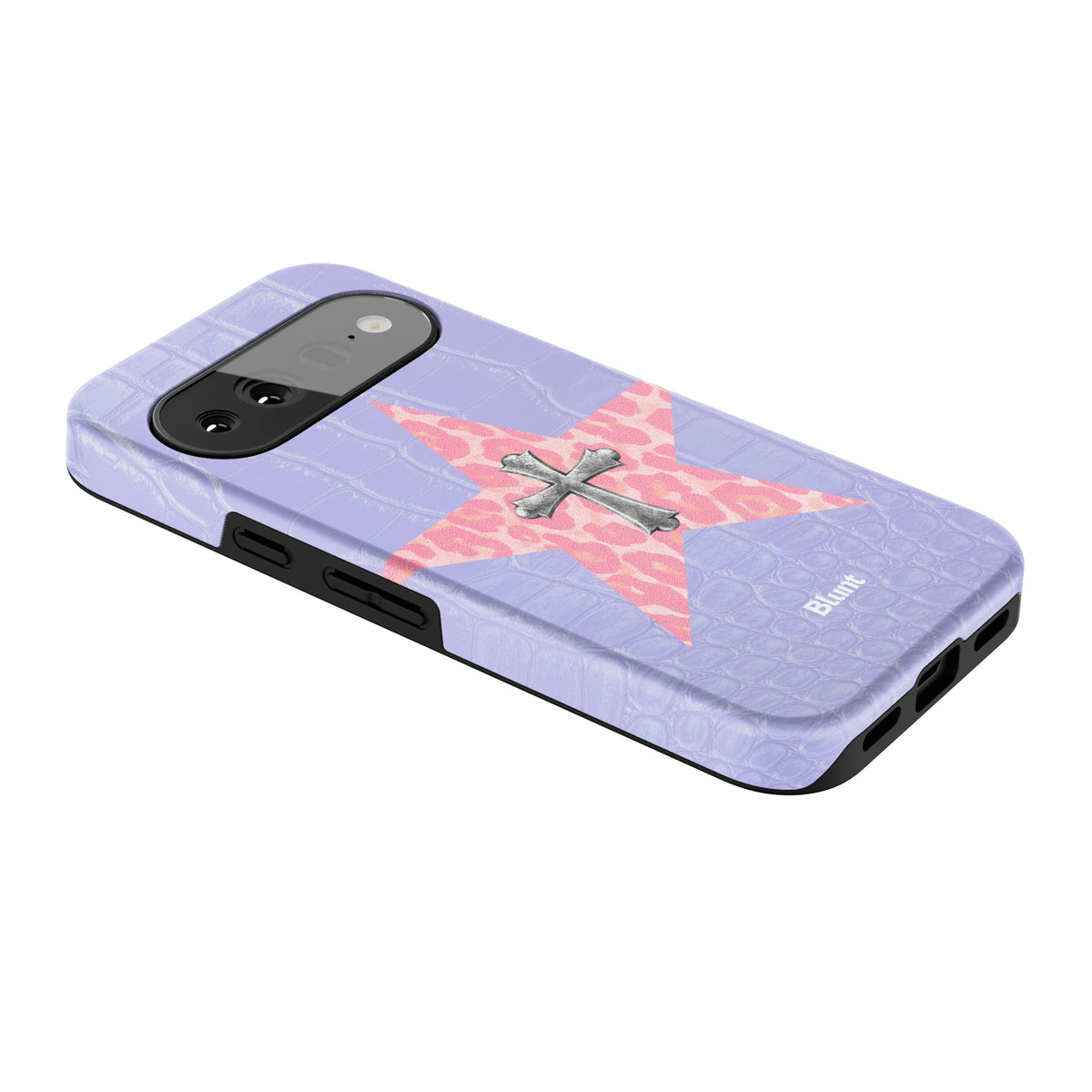 Pixel_11_Pixel_2