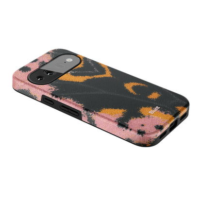 Pixel_11_Pixel_2
