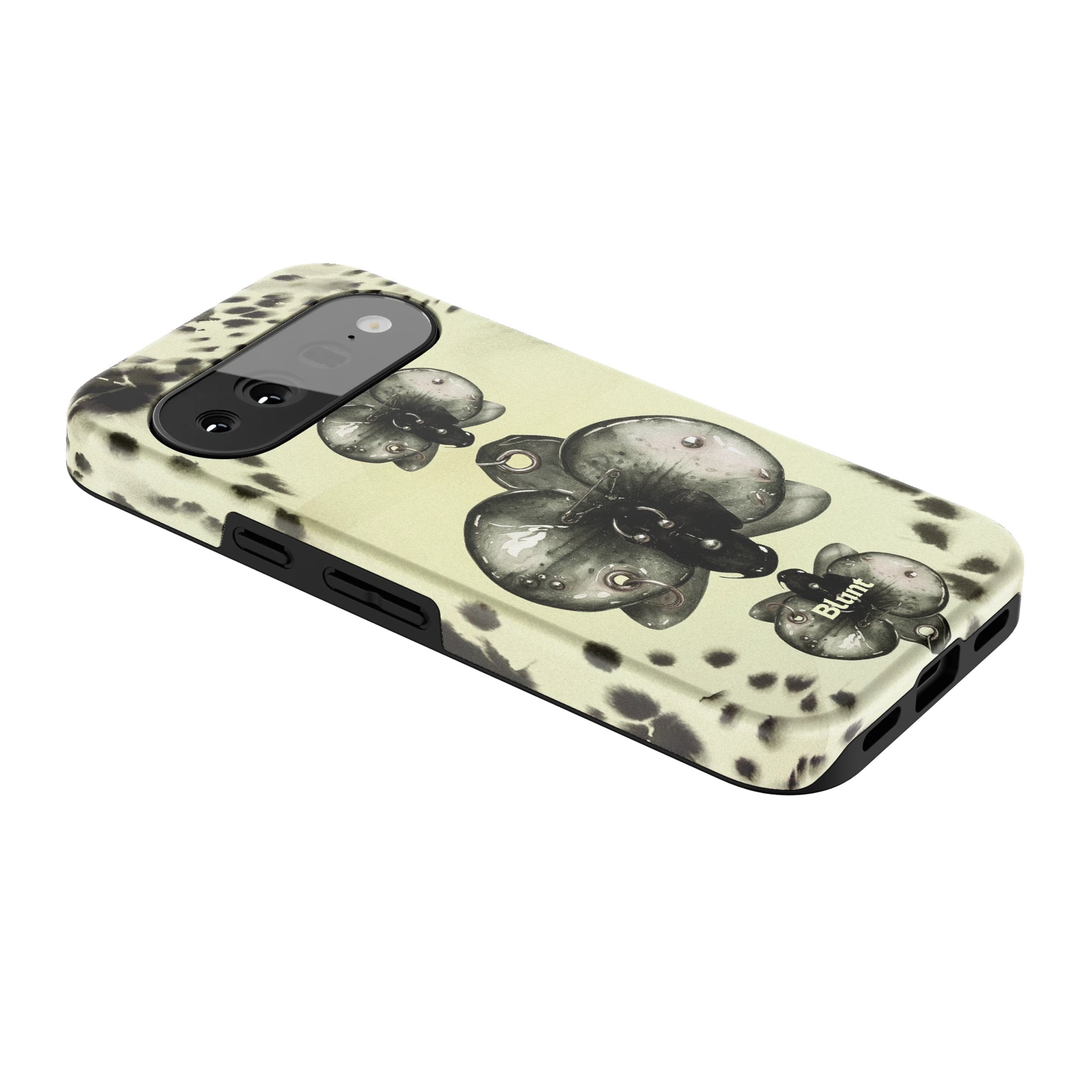 Pixel_11_Pixel_2