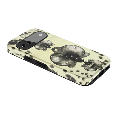 Pixel_11_Pixel_2