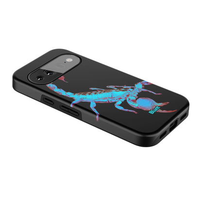 Pixel_11_Pixel_2