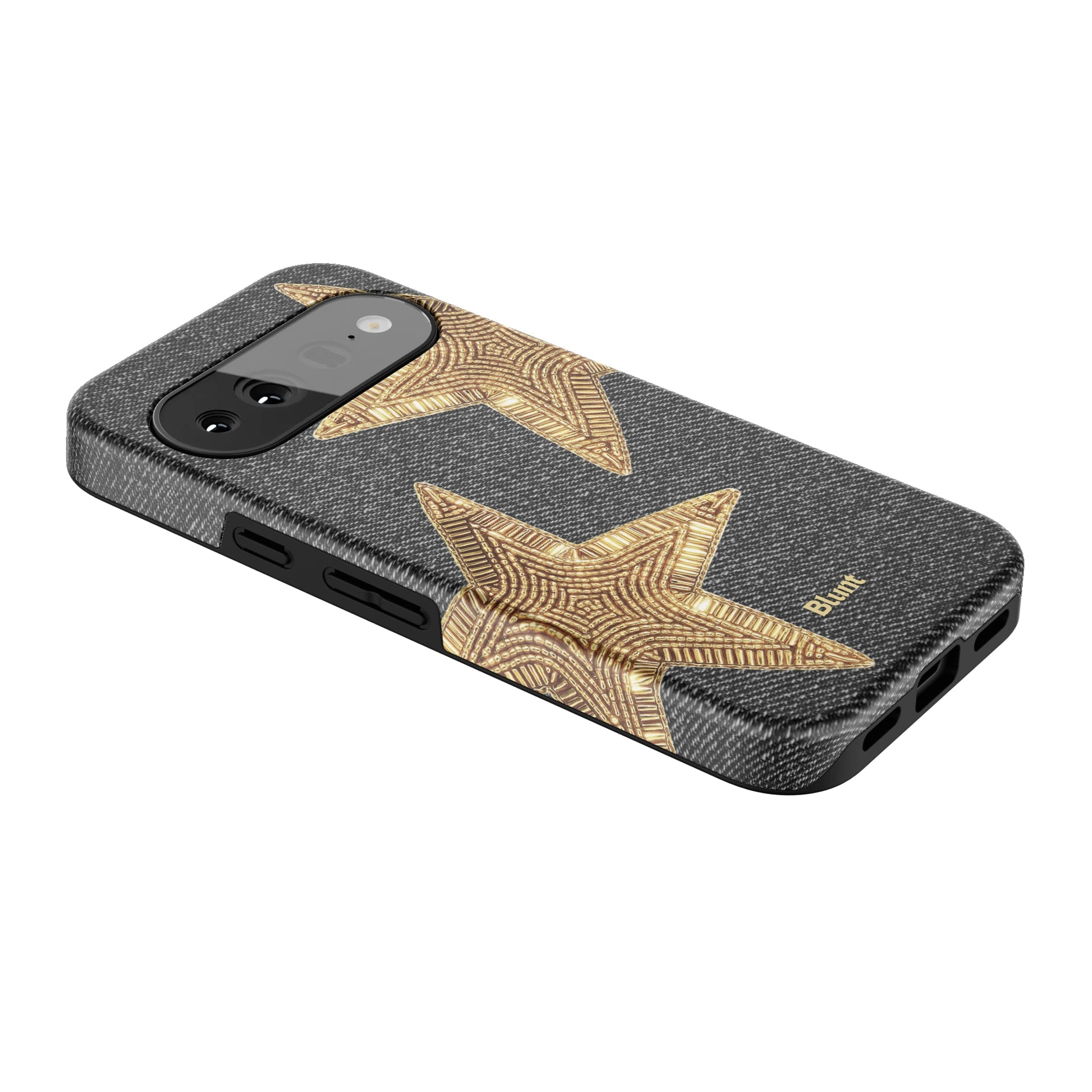 Pixel_11_Pixel_2