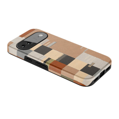 Pixel_11_Pixel_2