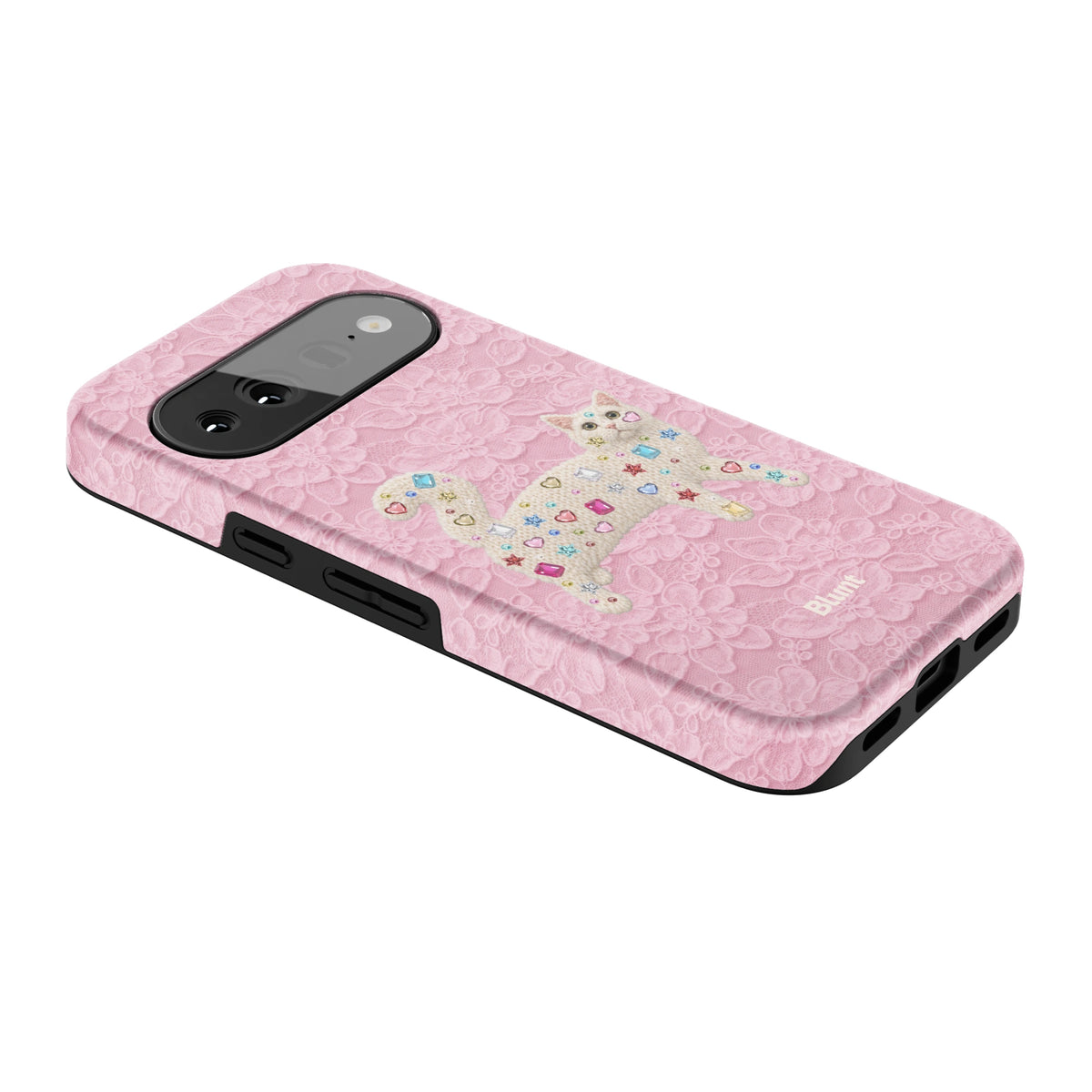 Pixel_11_Pixel_2