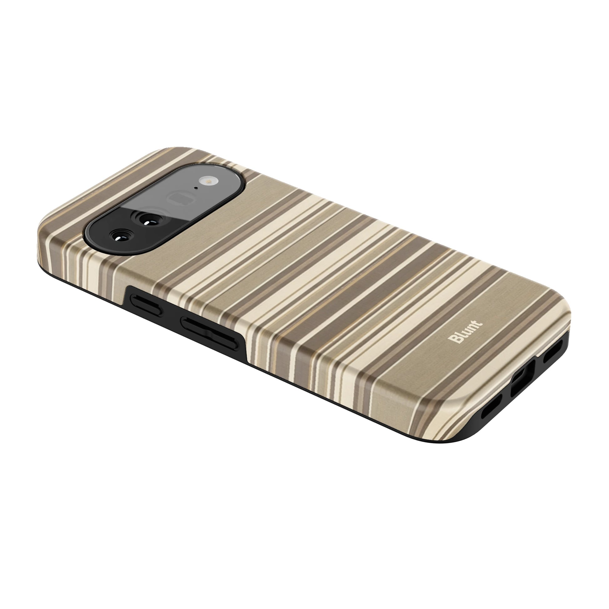 Pixel_11_Pixel_2