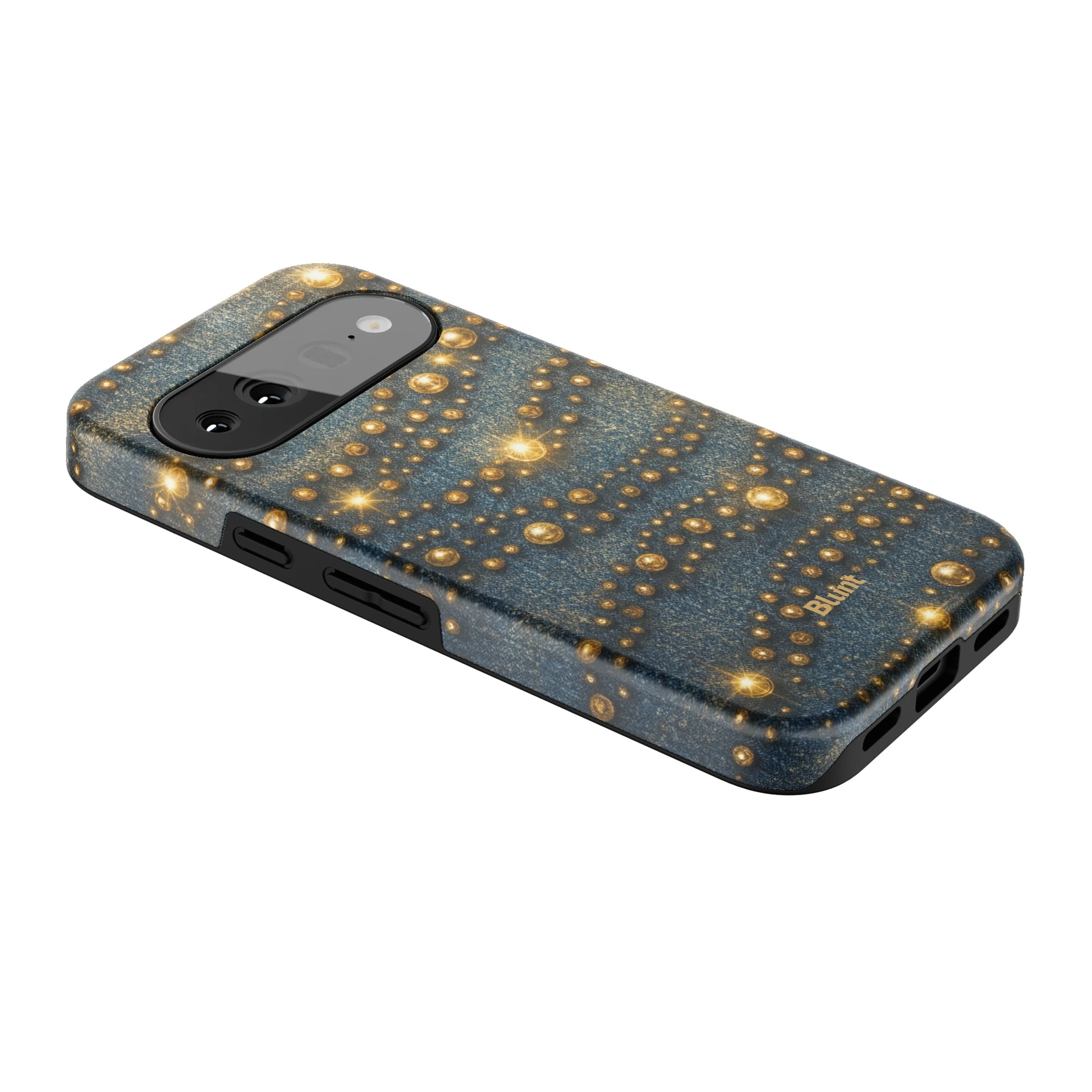 Pixel_11_Pixel_2