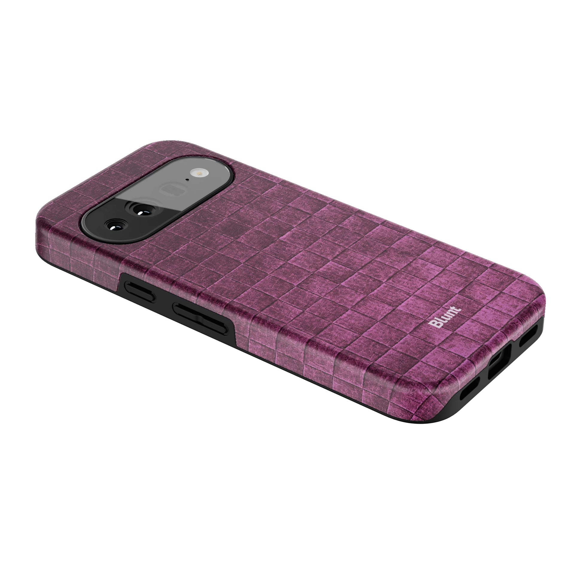 Pixel_11_Pixel_2