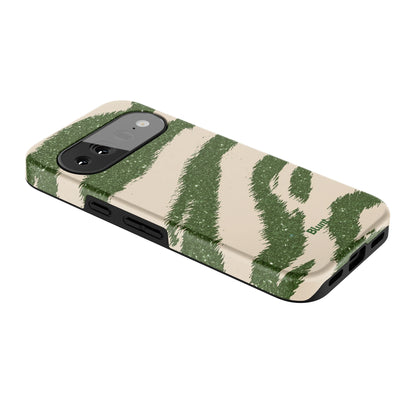 Pixel_11_Pixel_2