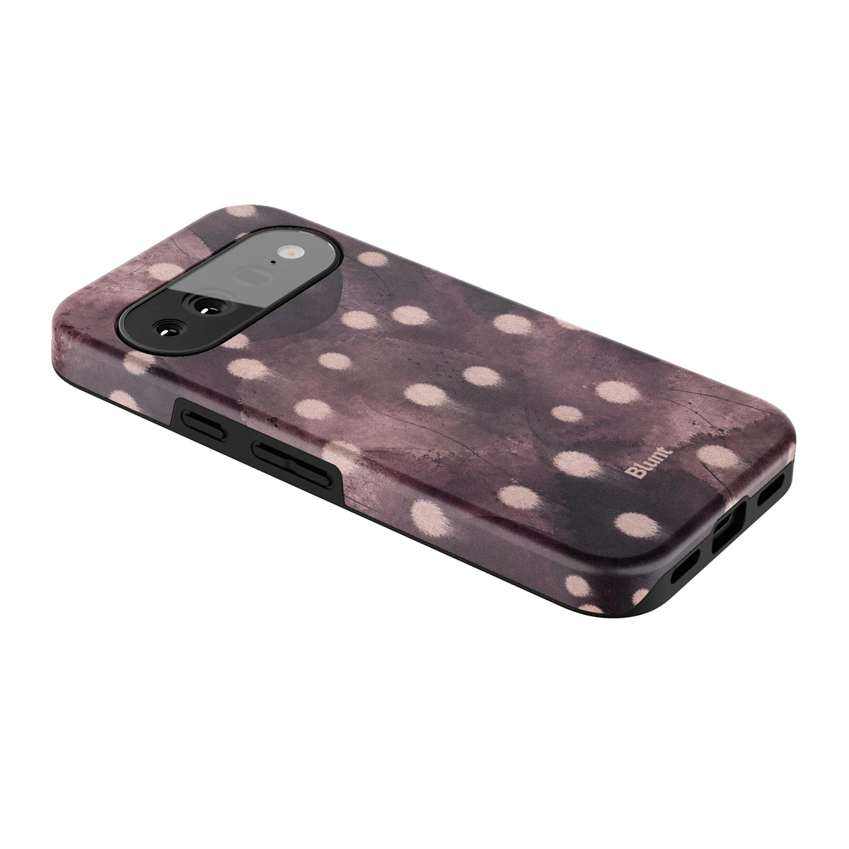 Pixel_11_Pixel_2