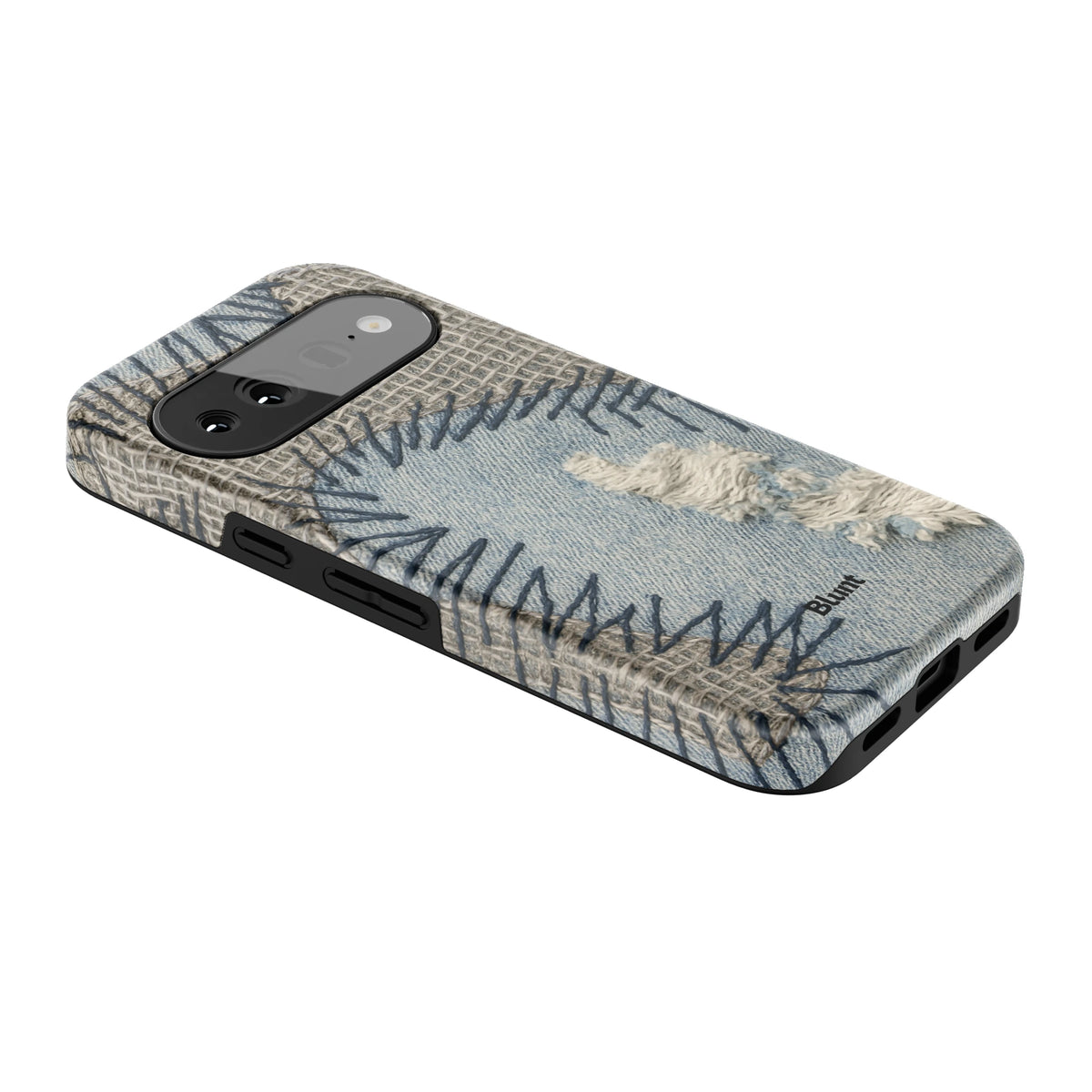 Pixel_11_Pixel_2