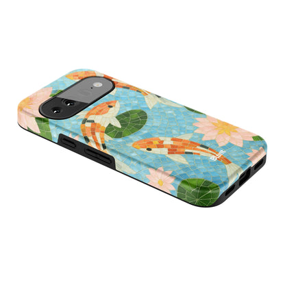 Pixel_11_Pixel_2