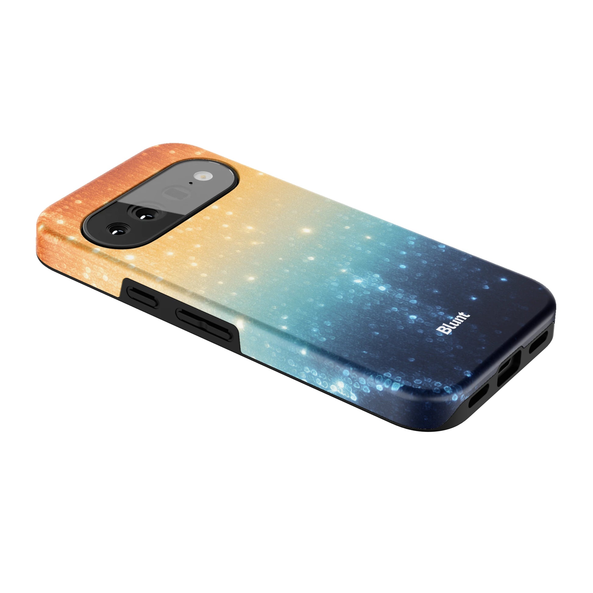 Pixel_11_Pixel_2