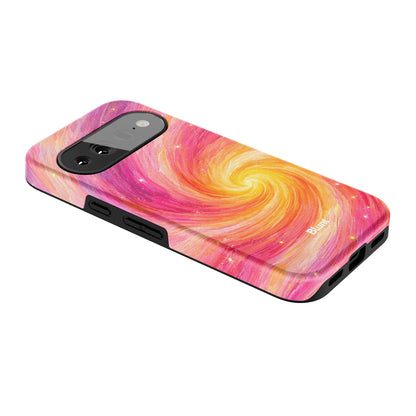 Pixel_11_Pixel_2
