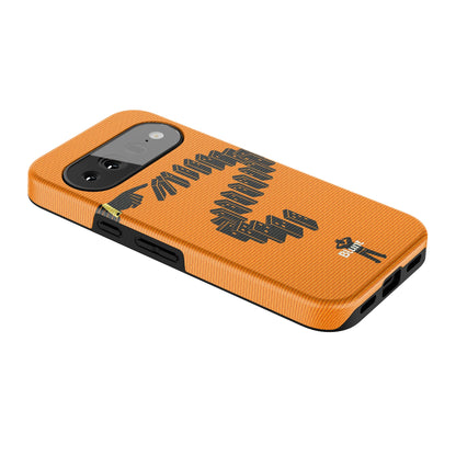 Pixel_11_Pixel_2