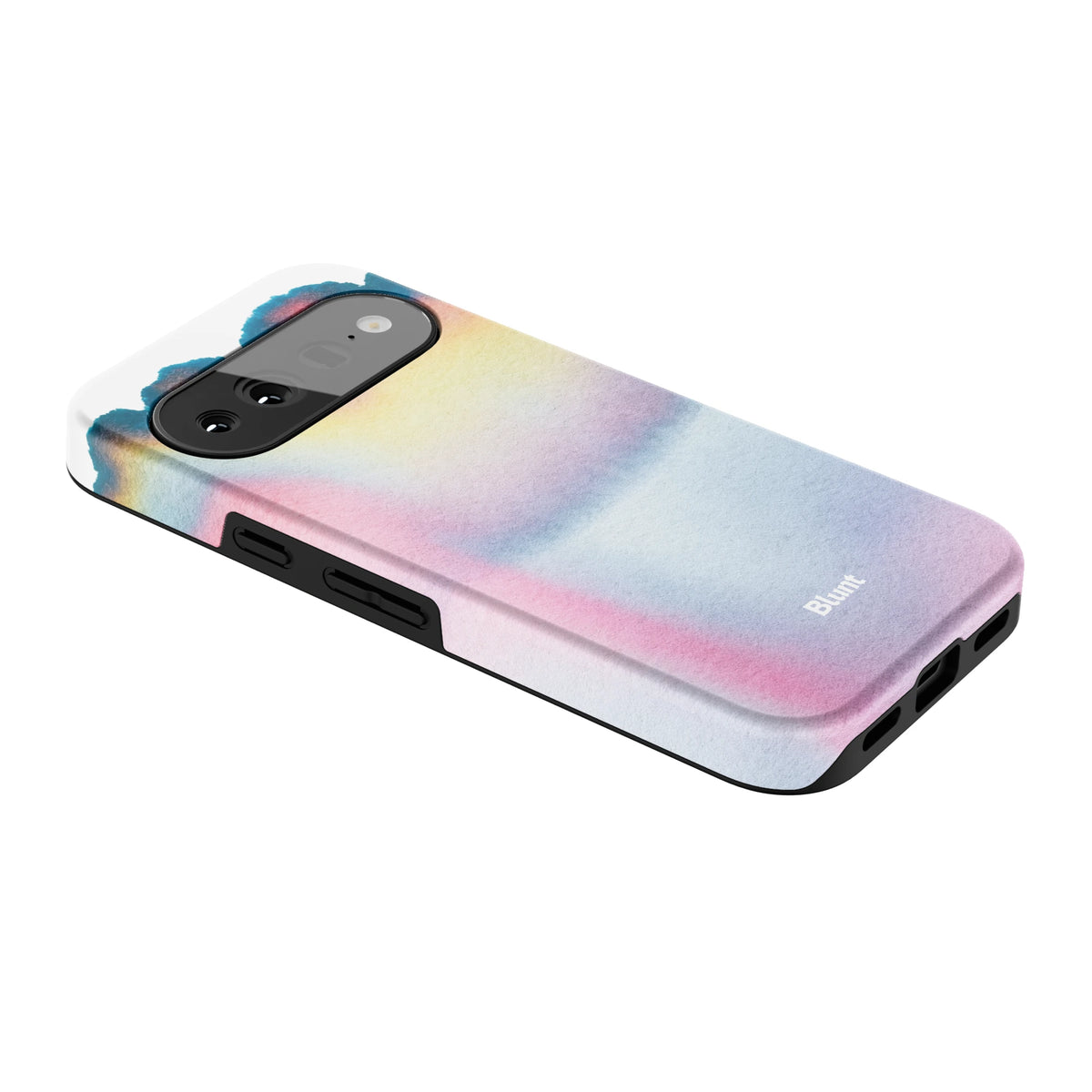 Pixel_11_Pixel_2